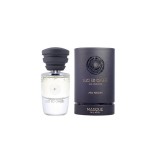 Masque Milano Luci ed Ombre EDP 2 ml