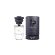 Masque Milano Luci ed Ombre EDP 2 ml