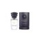 Masque Milano Luci ed Ombre EDP 2 ml