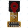 Modulul camerei frontale Crosscall Core-M5 2MP 2101090420050