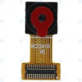Modulul camerei frontale Crosscall Core-M5 2MP 2101090420050