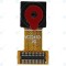 Modulul camerei frontale Crosscall Core-M5 2MP 2101090420050