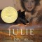 Julie of the Wolves