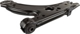 TRW JTC342 Brat, suspensie roata