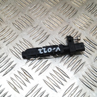Senzor de poziție ax cu came BMW 5 Touring F11 2011 OEM: 7806782 | 3128793 foto