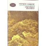 OLANDEZUL ZBURATOR-RICHARD WAGNER-288031