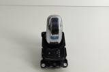Timonerie cutie de viteze VOLVO XC90 II 2016 OEM: 31492195 28347284