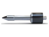 V&acirc;rfuri șurubelniță 4mm set 3 buc WEL