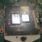 Intel Core i3-370M Gen 1 , CPU Laptop 2x 2.4 GHz 3 MB Cache DDR3 NewTechnology