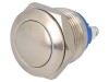 Comutator Anti-Vandalism 2A 48VDC IP65