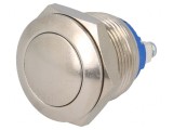 Comutator Anti-Vandalism 2A 48VDC IP65