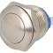 Comutator Anti-Vandalism 2A 48VDC IP65