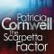 Patricia Cornwell - The Scarpetta Factor (Kay Scarpetta #17)