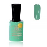 Oja semipermanenta Premium 15 ml, 122