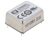 Convertor DC/DC 4W 4,5-9V la 5V 800mA 300kHz JCA0405S05