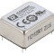 Convertor DC/DC 4W 4,5-9V la 5V 800mA 300kHz JCA0405S05