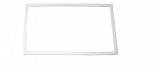 Cumpara ieftin Garnitura usa congelator combina frigorifica Bosh 40.5 cm x 67 cm, Bosch