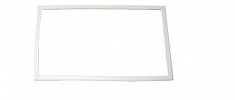 Garnitura usa congelator combina frigorifica Bosh 40.5 cm x 67 cm