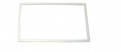 Garnitura usa congelator combina frigorifica Bosh 40.5 cm x 67 cm foto