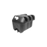 Rezervor Apa pentru camioane si semiremorci cu capacitate 30L Cod: L1041104