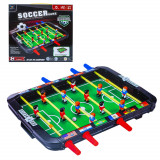 Cumpara ieftin Joc foosball, 36x35x5.5 cm, China