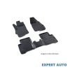 Covoare cauciuc tavita bmw x1 e84 2009-2015 cod: ap-1092 / a80-x107v3 Alta marca Alt model #7