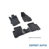 Covoare cauciuc tavita bmw x1 e84 2009-2015 cod: ap-1092 / a80-x107v3 Alta marca Alt model #7