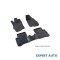 Covoare cauciuc tavita bmw x1 e84 2009-2015 cod: ap-1092 / a80-x107v3 Alta marca Alt model #7