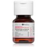 Bielenda Dr Medica Capillaries Serul de piele pentru a &icirc;ntări venele fine și pentru a reduce roșeața 30 ml