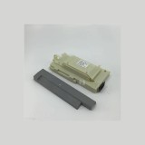 Placă electronică pentru mașină de spălat vase BOSCH 12016271 Original