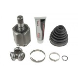 Cap planetara interior Vw Passat B6 2005-, Tiguan 2007-, Cc 2008-, Stanga, 3C0498103A