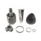 Cap planetara interior Vw Passat B6 2005-, Tiguan 2007-, Cc 2008-, Stanga, 3C0498103A