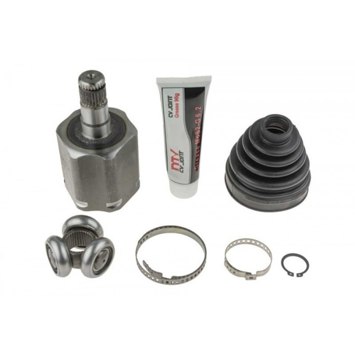 Cap planetara interior Vw Passat B6 2005-, Tiguan 2007-, Cc 2008-, Stanga, 3C0498103A