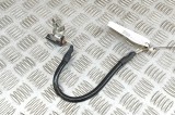 Cablu baterie negativ VW ID.4 E21 2023 OEM: 1EA915181B,A2C7738610 23854613