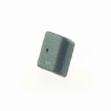 Garnitură pentru plită WHIRLPOOL BAUKNECHT KITCHENAID 481246668851 Original