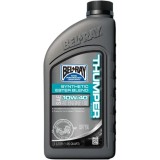 Ulei moto 4T Bel-Ray Thumper 10W-40 1L - ester sintetic, moto/ATV