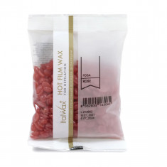 Ceara Epilat Elastica Perle Roz ItalWax 100g