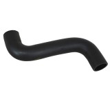 Furtun Intercooler 483587 115881