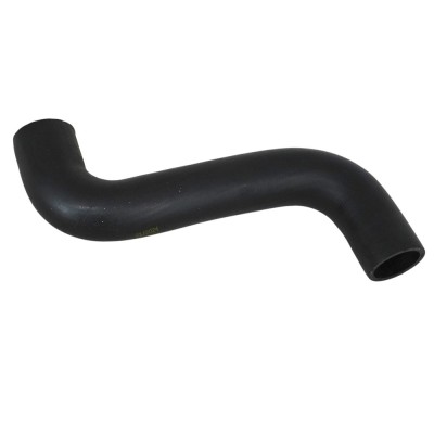Furtun Intercooler 483587 115881 foto