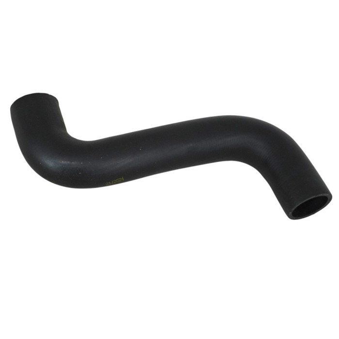 Furtun Intercooler 483587 115881