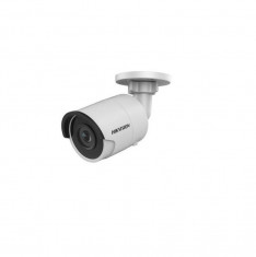 Camera HK IP Bullet 2MP IR30 H.265+ foto