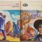 Pamantul (2 volume) &ndash; Emile Zola