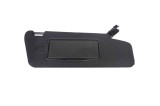 Parasolar dreapta MERCEDES-BENZ CLS Shooting Brake X218 2016 OEM: A2128108200 21884062