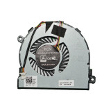 Cooler laptop DELL Inspiron 15-3567