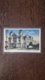 Carte Postala - Cluj. Opera Romana