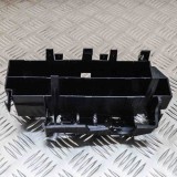 Sigurante Auto Yato 12V, Set 24 Bucati pentru BMW X3 F25 (2011), OEM 9216244