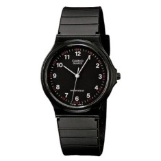 Ceas Casio Unisex MQ-24-1BLDF