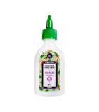 Lola Cosmetics Be(M)dita Ghee Ananas Unt de Bacuri - Ulei de par, 50 ml