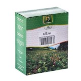 Ceai stejar coaja 50gr stefmar, STEFMAR PRODUCTIE