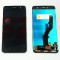 LCD+Touchscreen ZTE Blade A520 BLACK